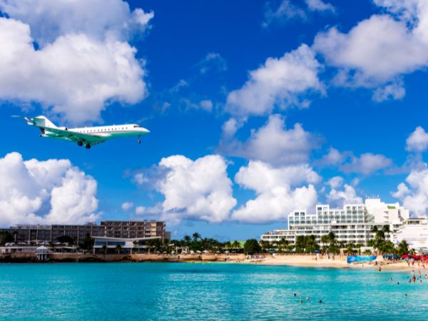 A Complete Guide to Maho Beach