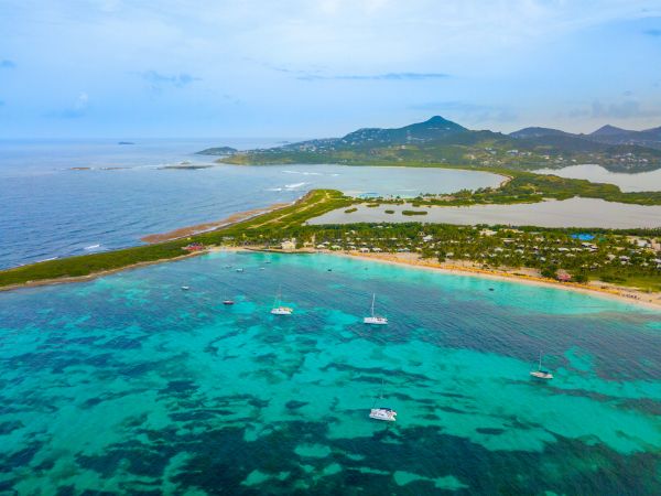 Unique Treasures of Sint Maarten for Your Travel Itinerary