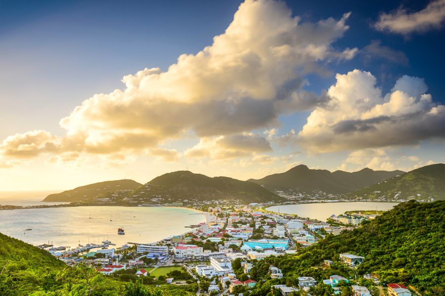 Unique Treasures of Sint Maarten for Your Travel Itinerary